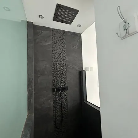 Il Panorama Di Aci E Galatea Сasa de vacaciones Aci Castello