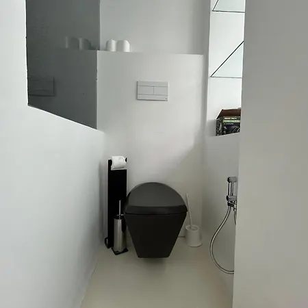 Il Panorama Di Aci E Galatea *