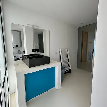 Il Panorama Di Aci E Galatea Aci Castello