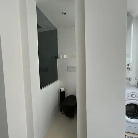 Il Panorama Di Aci E Galatea Aci Castello