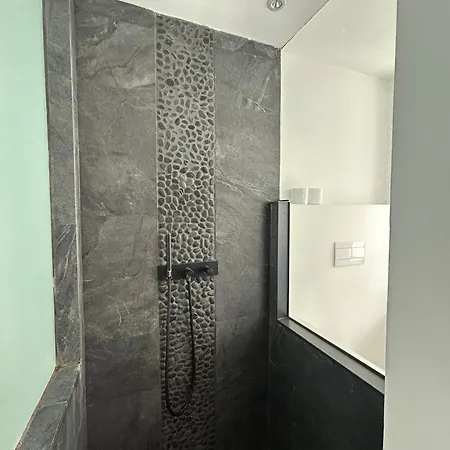 Сasa de vacaciones Il Panorama Di Aci E Galatea *