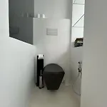 Il Panorama Di Aci E Galatea *