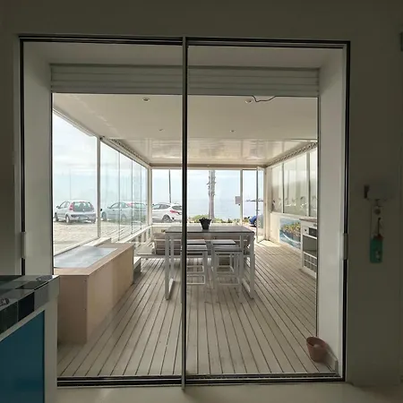 Il Panorama Di Aci E Galatea *