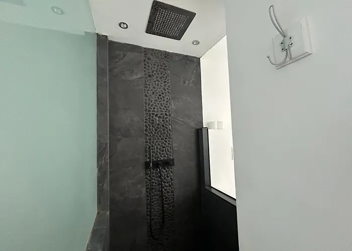 Il Panorama Di Aci E Galatea 度假居 阿齐·卡斯特罗