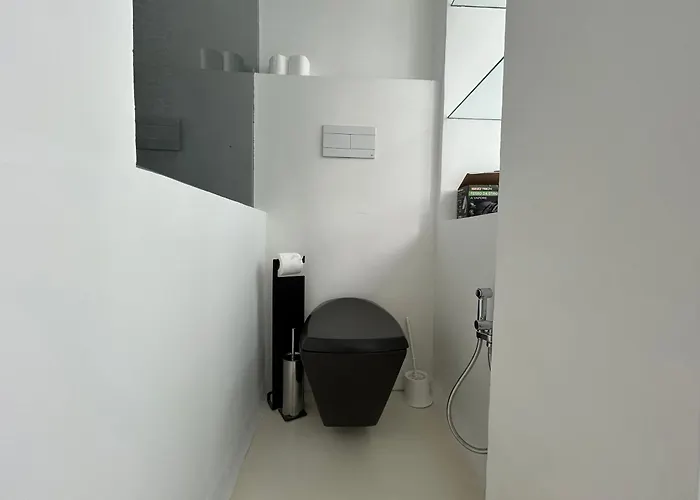 Il Panorama Di Aci E Galatea *