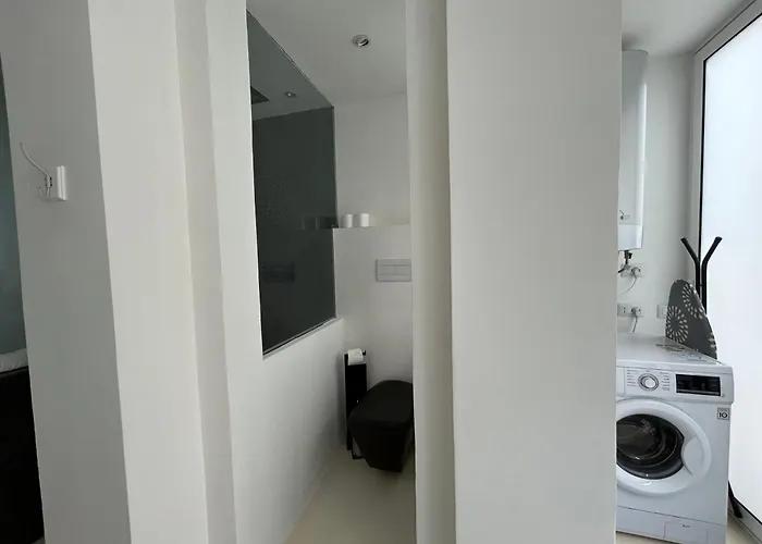 Il Panorama Di Aci E Galatea 阿齐·卡斯特罗